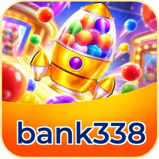 bank338