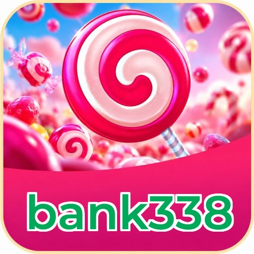 bank338
