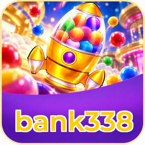 bank338