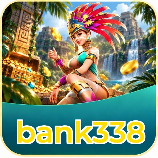 bank338
