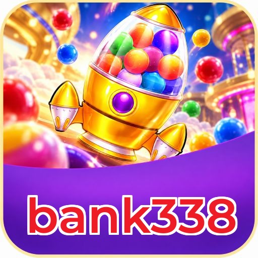 bank338
