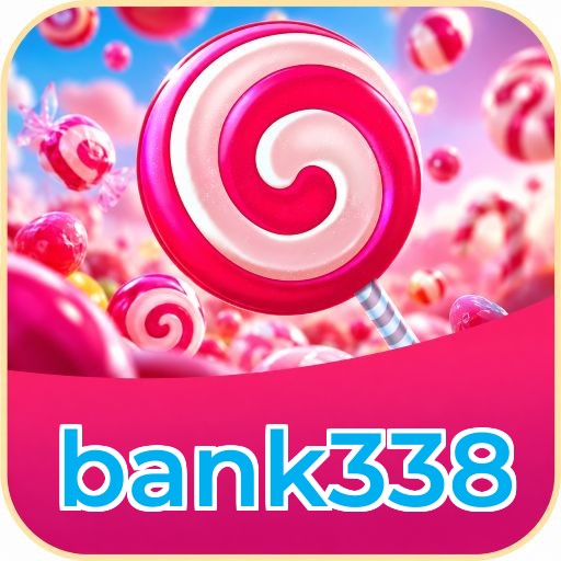 bank338