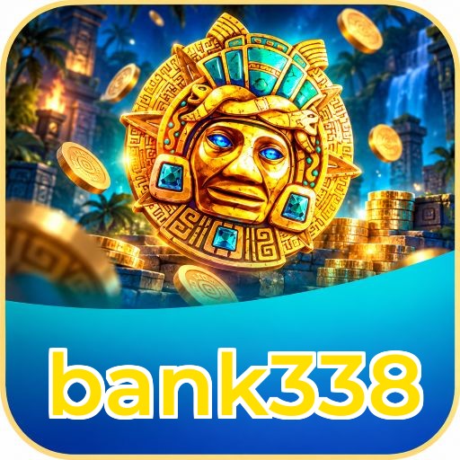 bank338