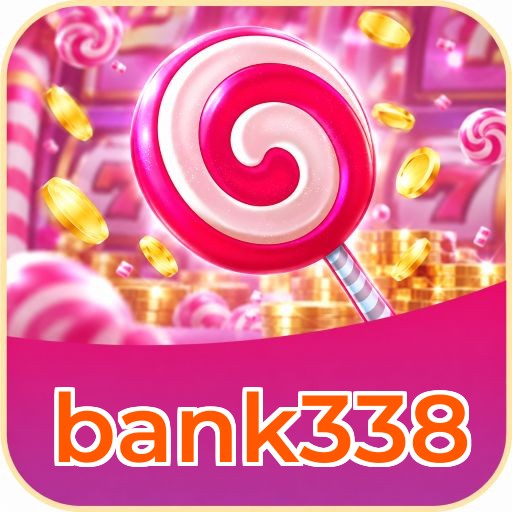 bank338