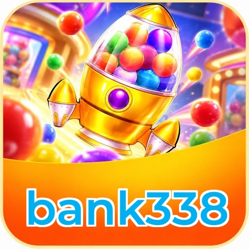 bank338