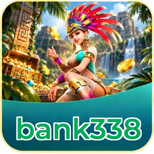 bank338