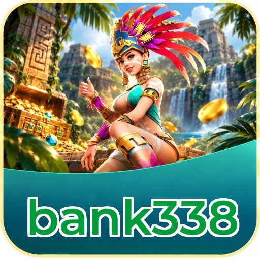 bank338