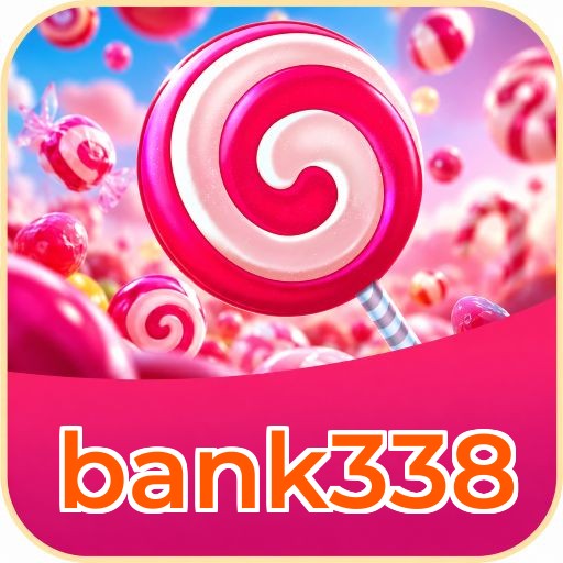 bank338