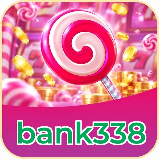 bank338