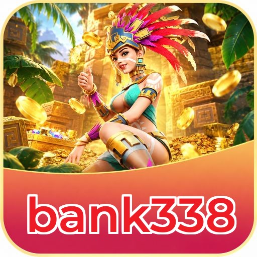 bank338