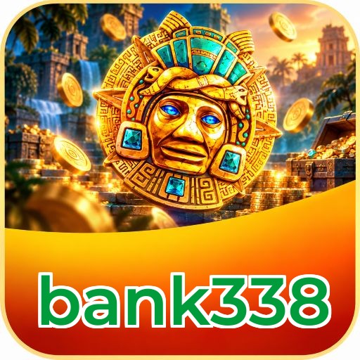 bank338